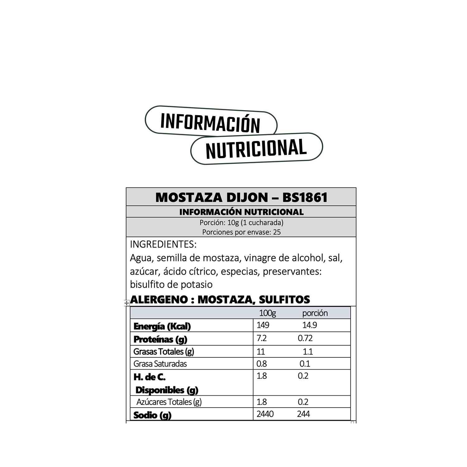 p-PRFRBORNI0130-5.png