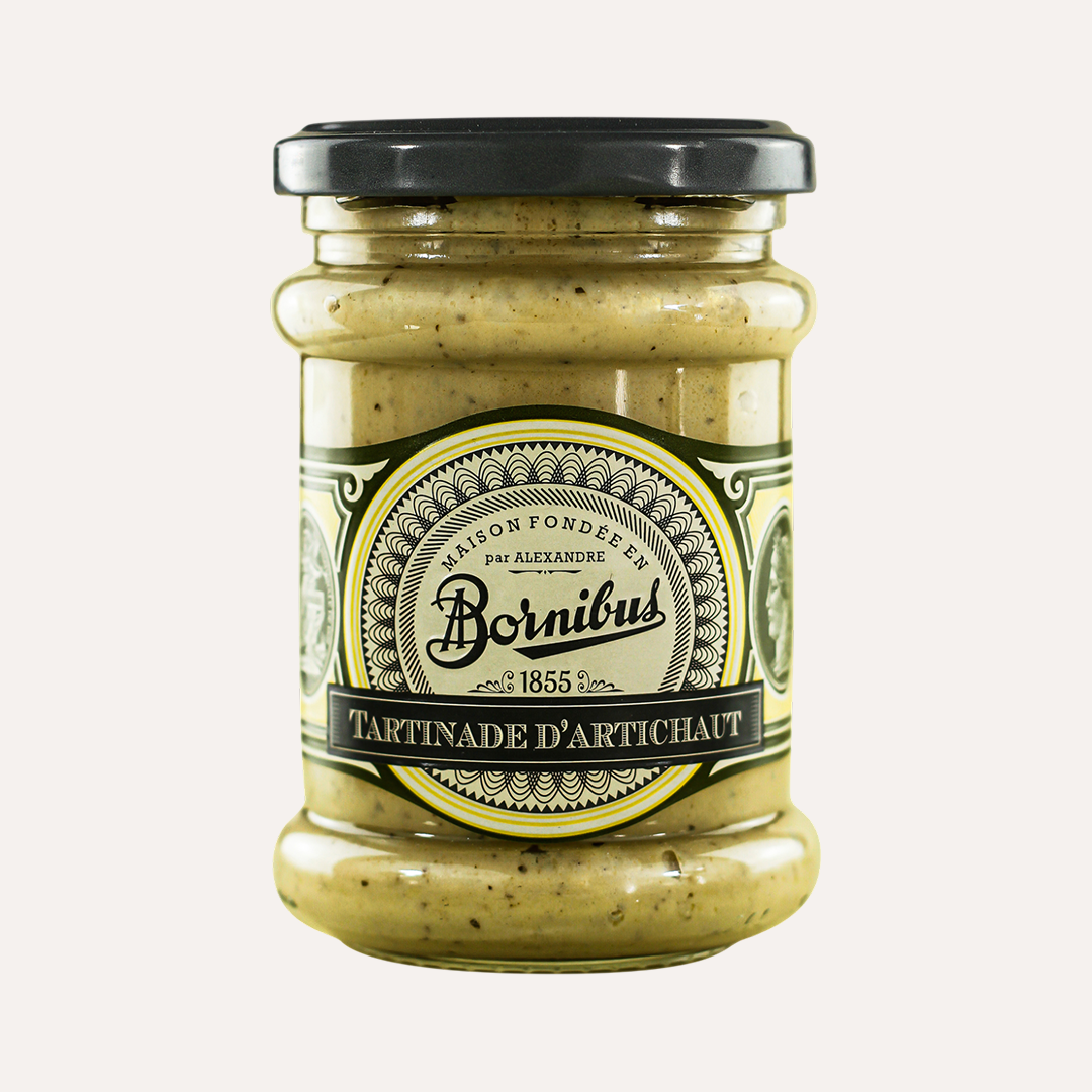 p-PRFRBORNI0140-1.png