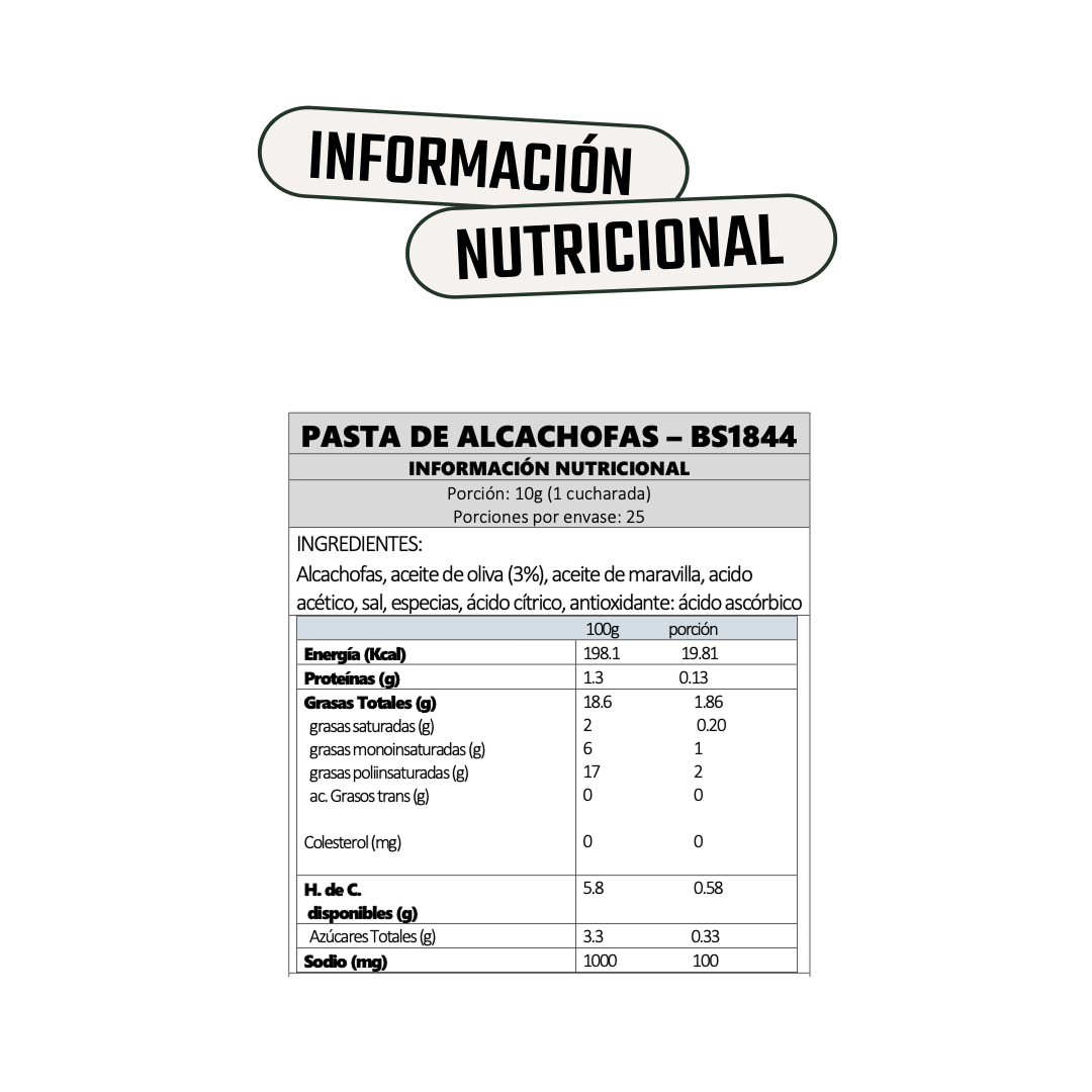 p-PRFRBORNI0140-5.png