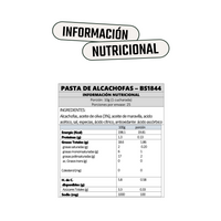 p-PRFRBORNI0140-5.png