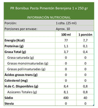 p-PRFRBORNI0150-3.jpg