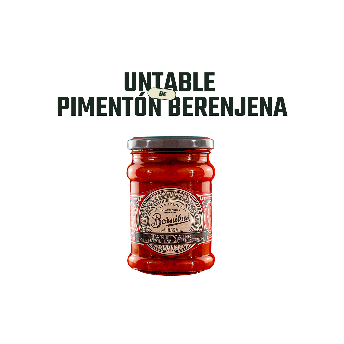 p-PRFRBORNI0155-3.png