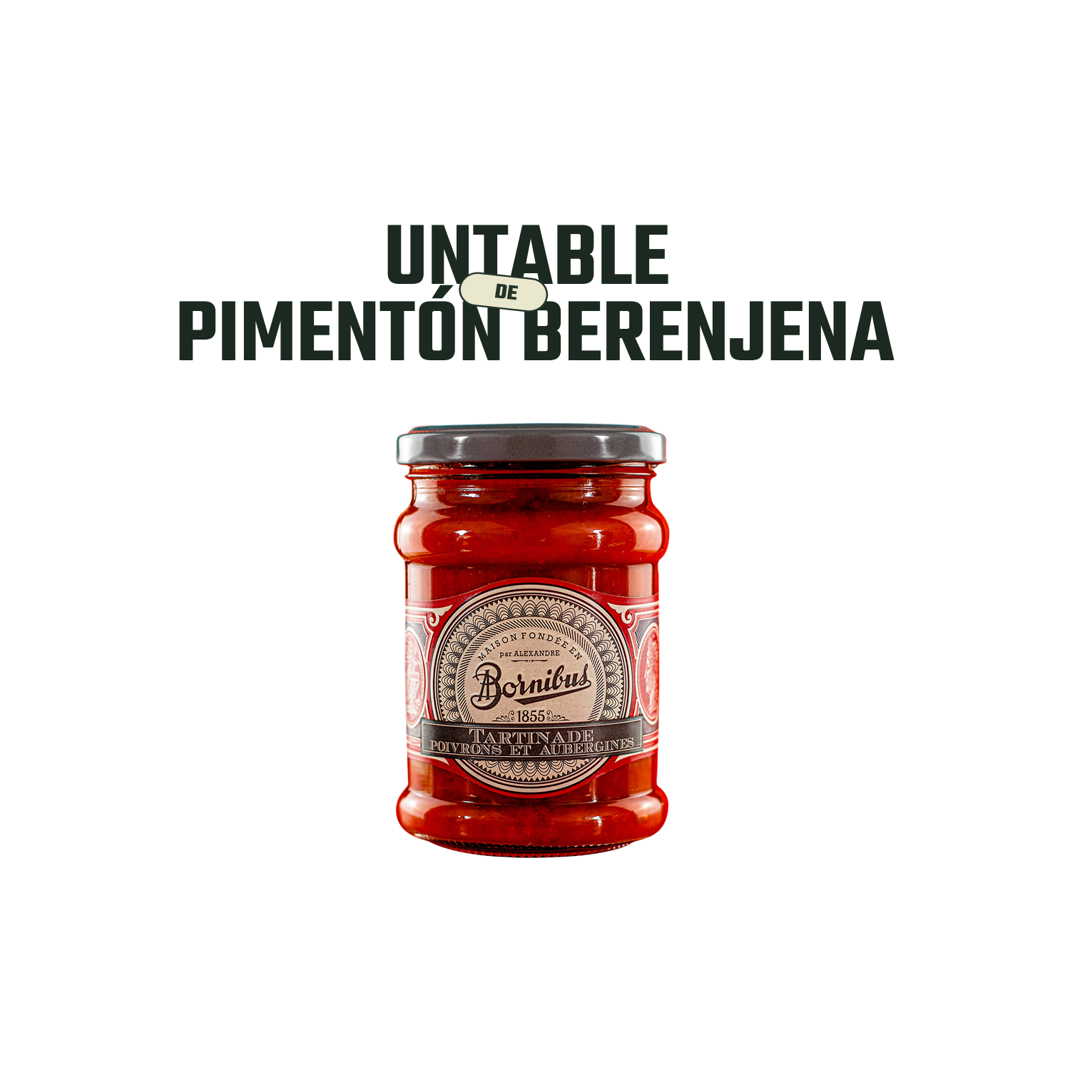 p-PRFRBORNI0155-3.png