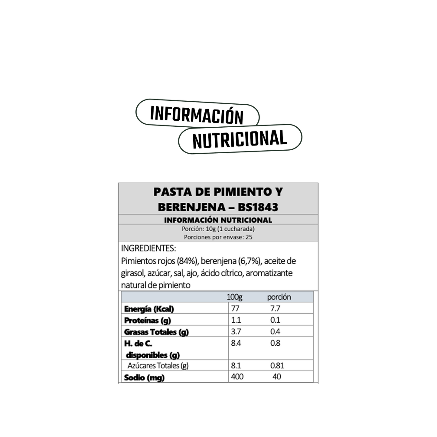 p-PRFRBORNI0155-5.png