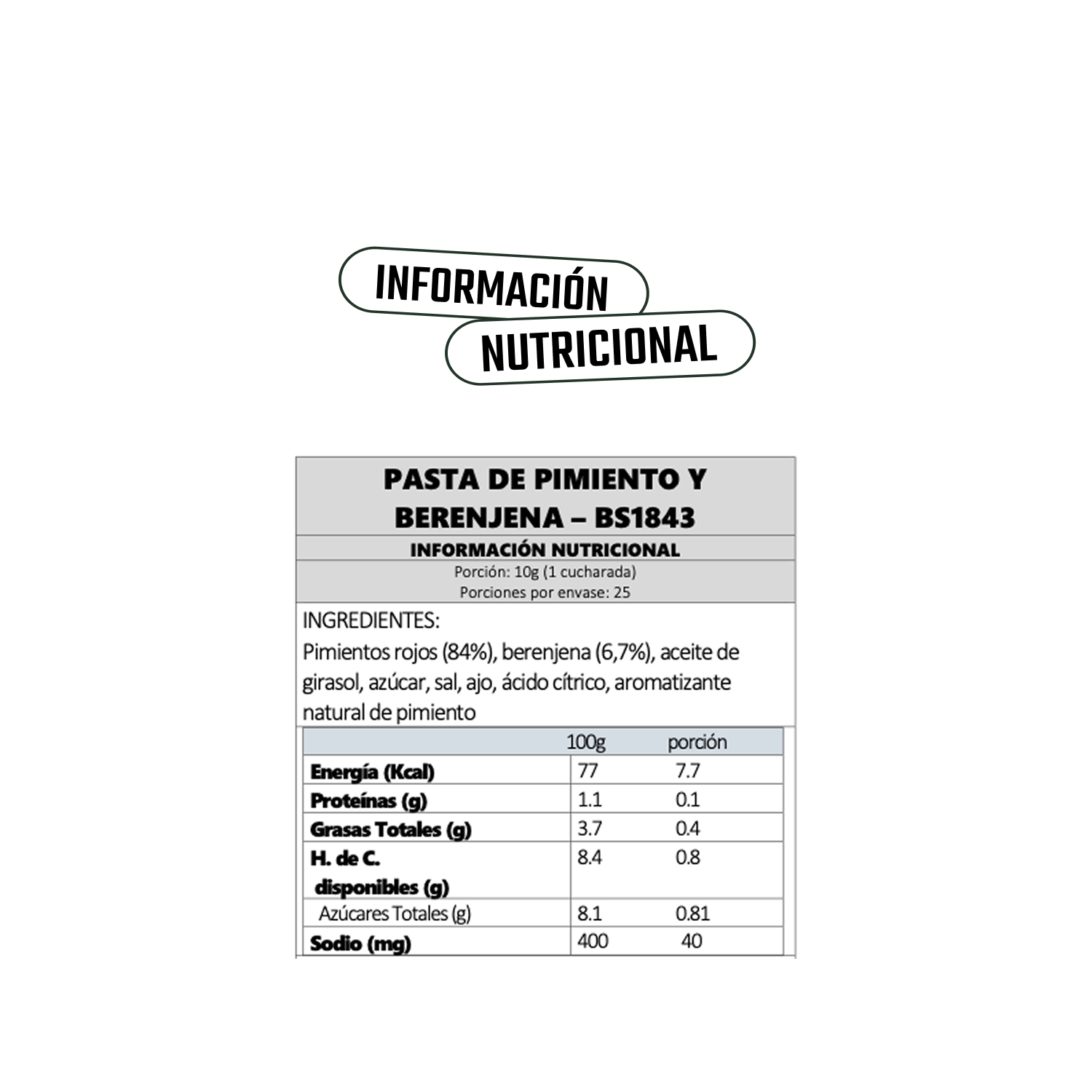 p-PRFRBORNI0155-5.png
