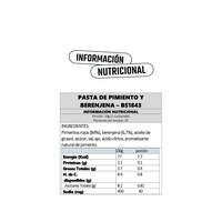 p-PRFRBORNI0155-5.png