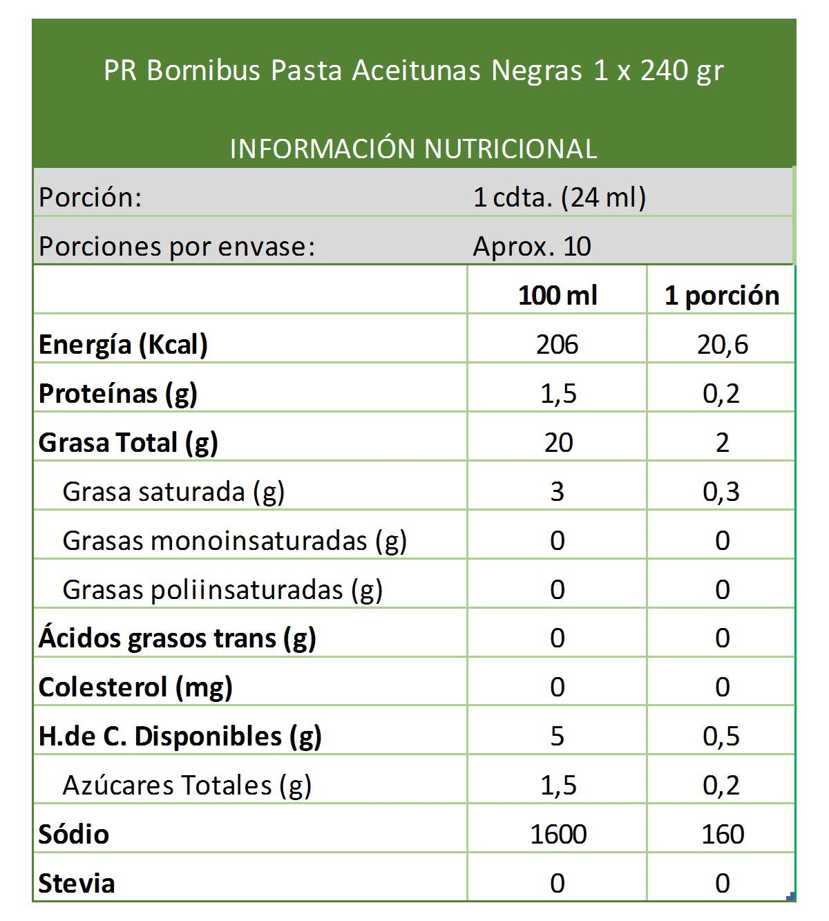 p-PRFRBORNI0170-3.jpg