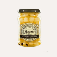 p-PRFRBORNI0190-1.png