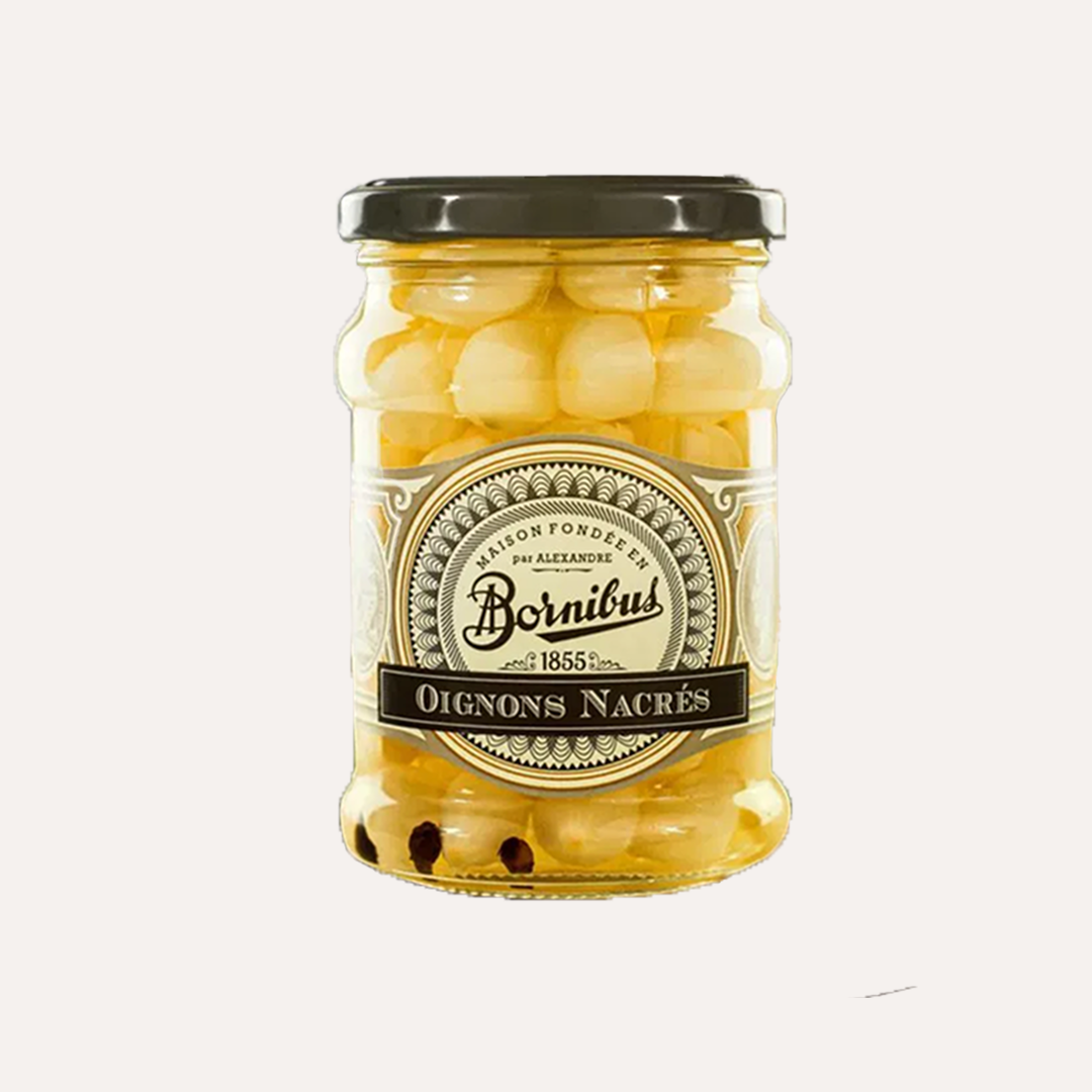 p-PRFRBORNI0190-1.png
