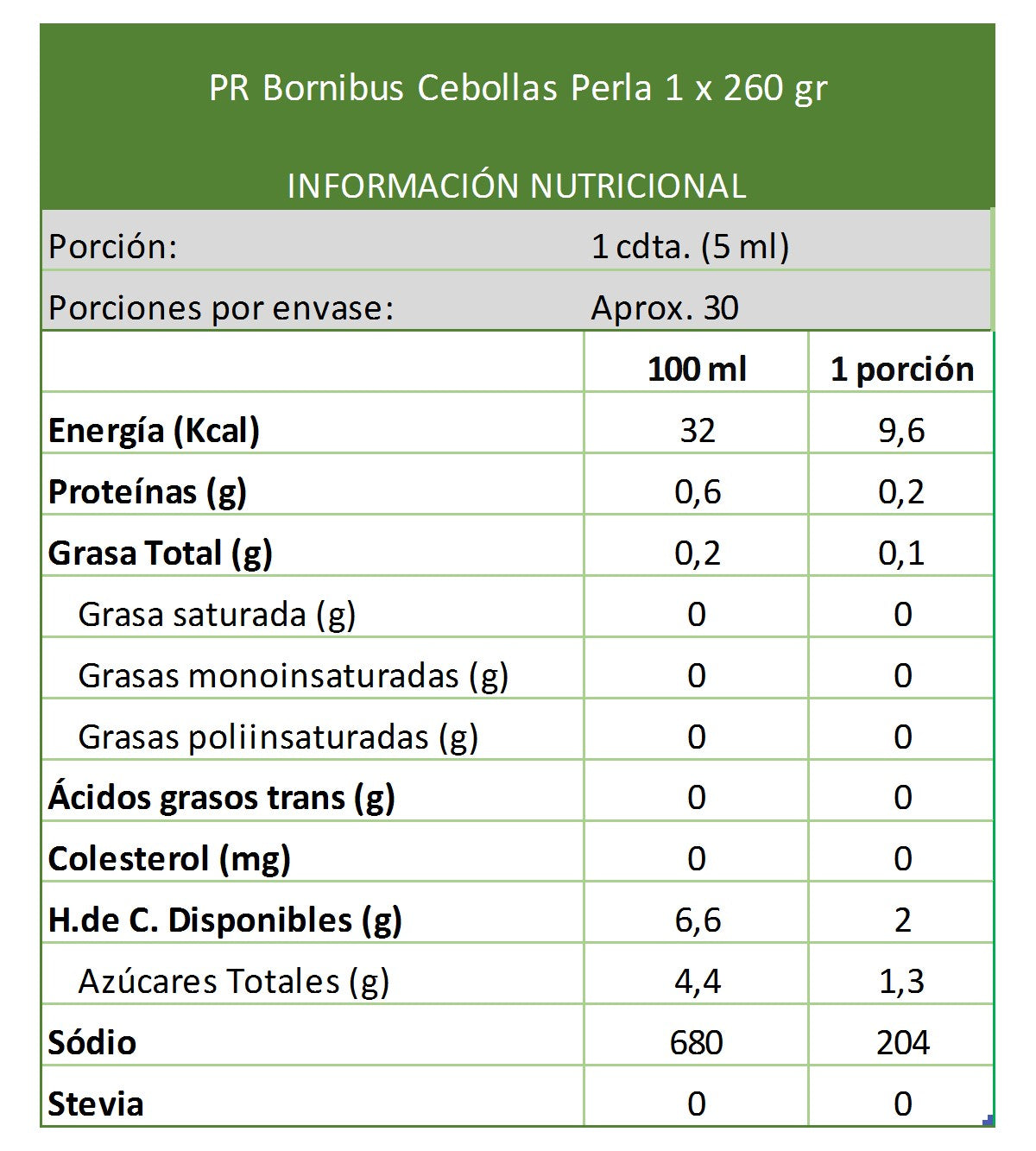 p-PRFRBORNI0190-3.jpg