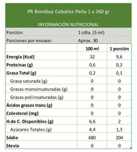p-PRFRBORNI0190-3.jpg
