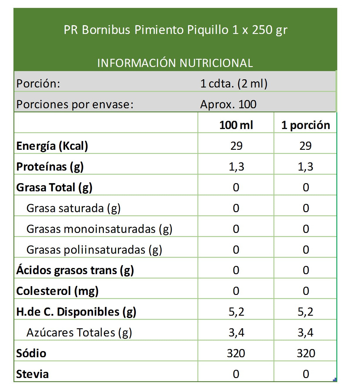 p-PRFRBORNI0200-3.jpg