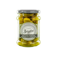 p-PRFRBORNI0210-1.png