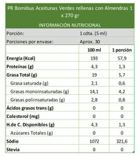 p-PRFRBORNI0210-3.jpg