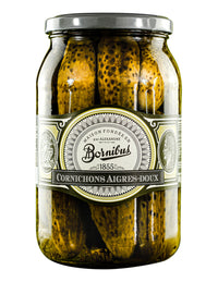 p-PRFRBORNI0230-2.jpg