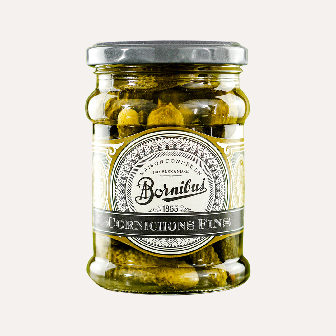 p-PRFRBORNI0250-1.png