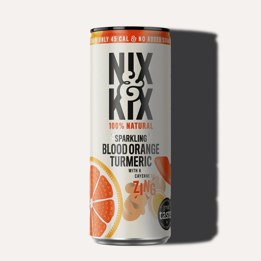 p-PRGBNIXKI0005-1.png