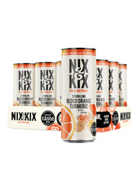 p-PRGBNIXKI0010-1.jpg