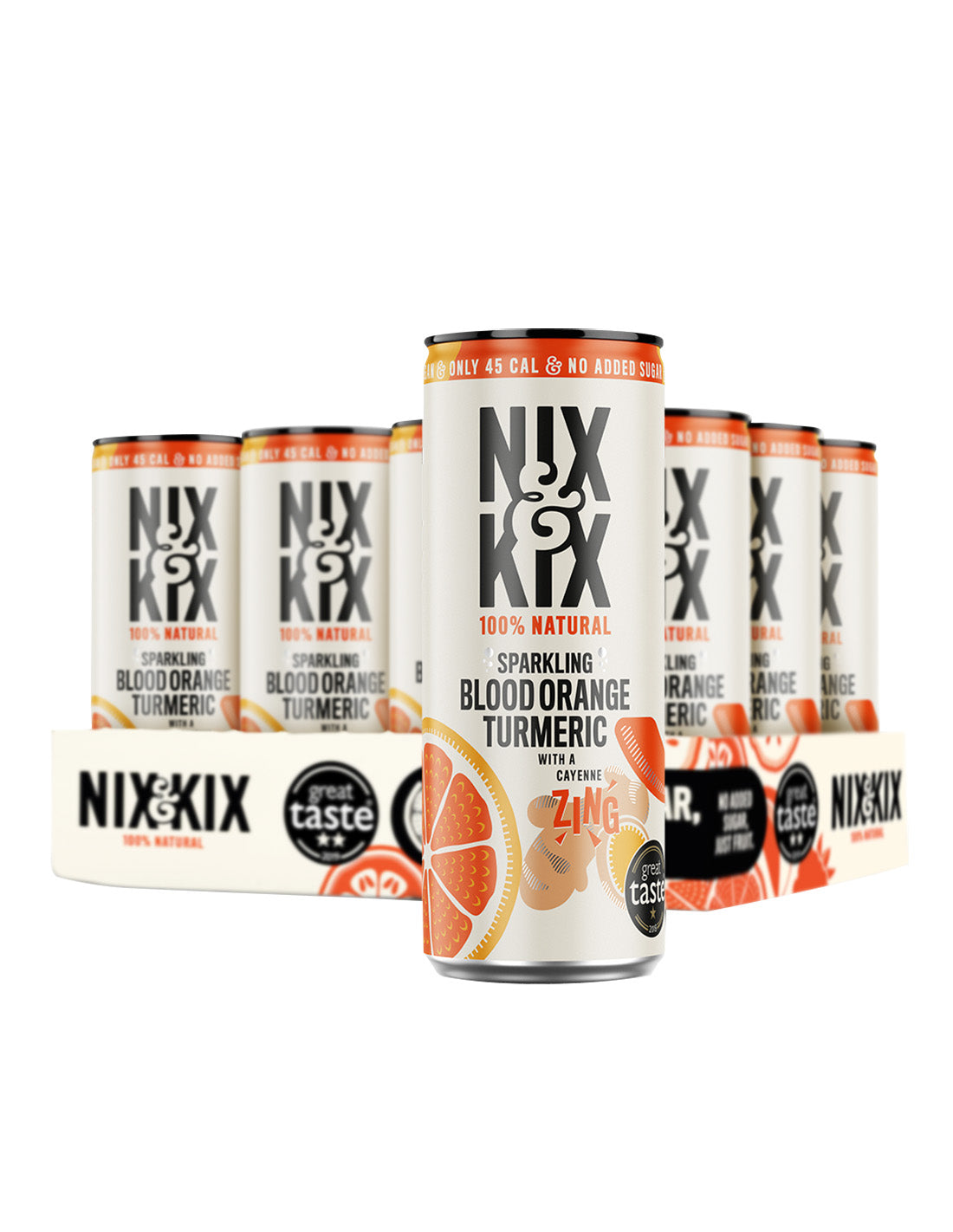 p-PRGBNIXKI0010-1.jpg