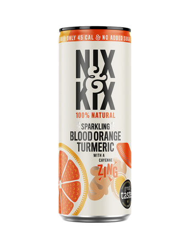 p-PRGBNIXKI0010-2.jpg