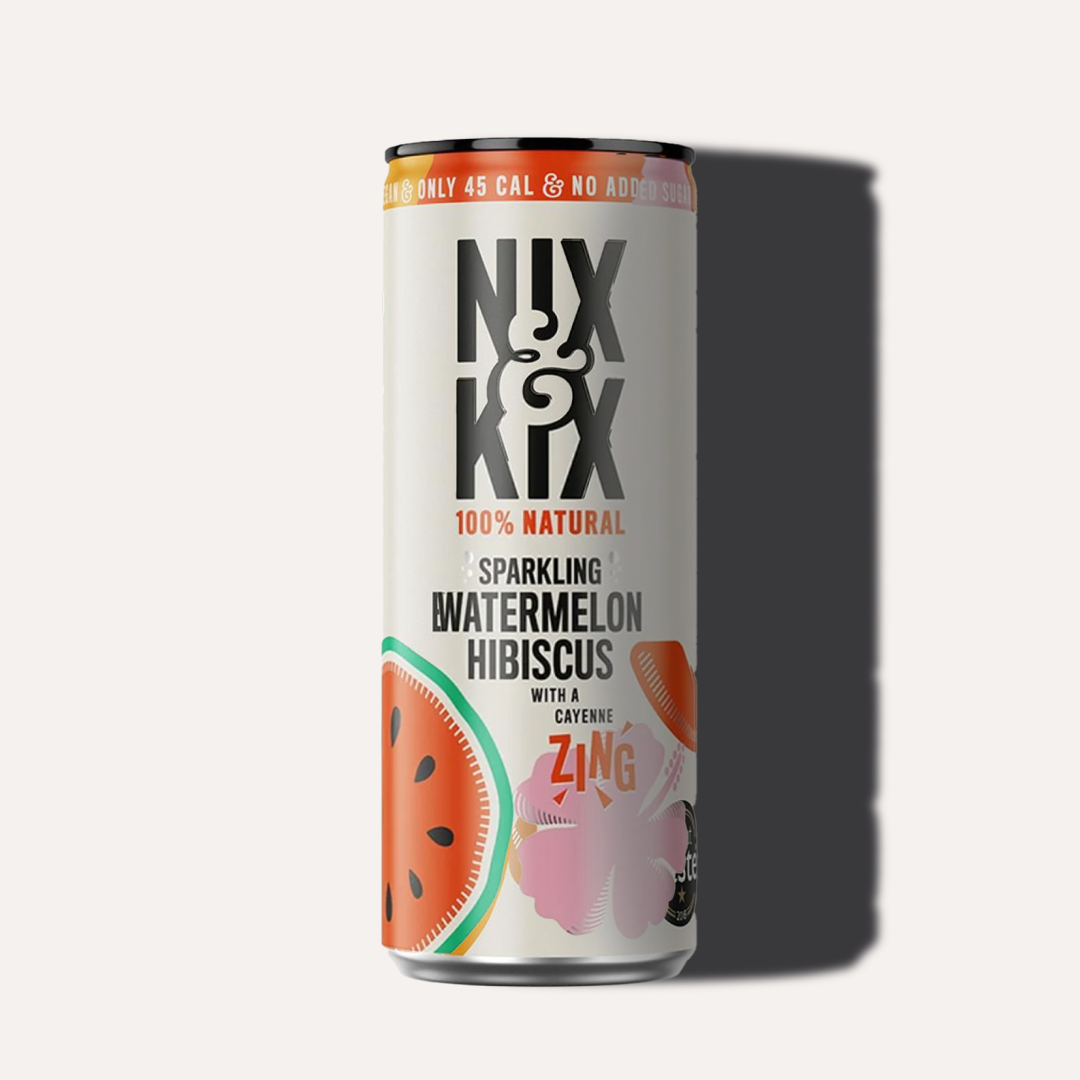 p-PRGBNIXKI0025-1.png