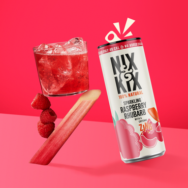 p-PRGBNIXKI0025-2.png