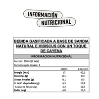 p-PRGBNIXKI0025-5.png