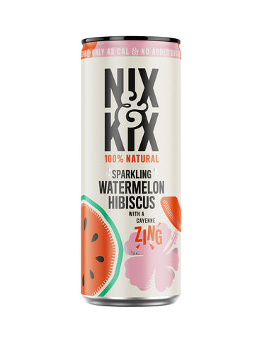 p-PRGBNIXKI0030-2.jpg