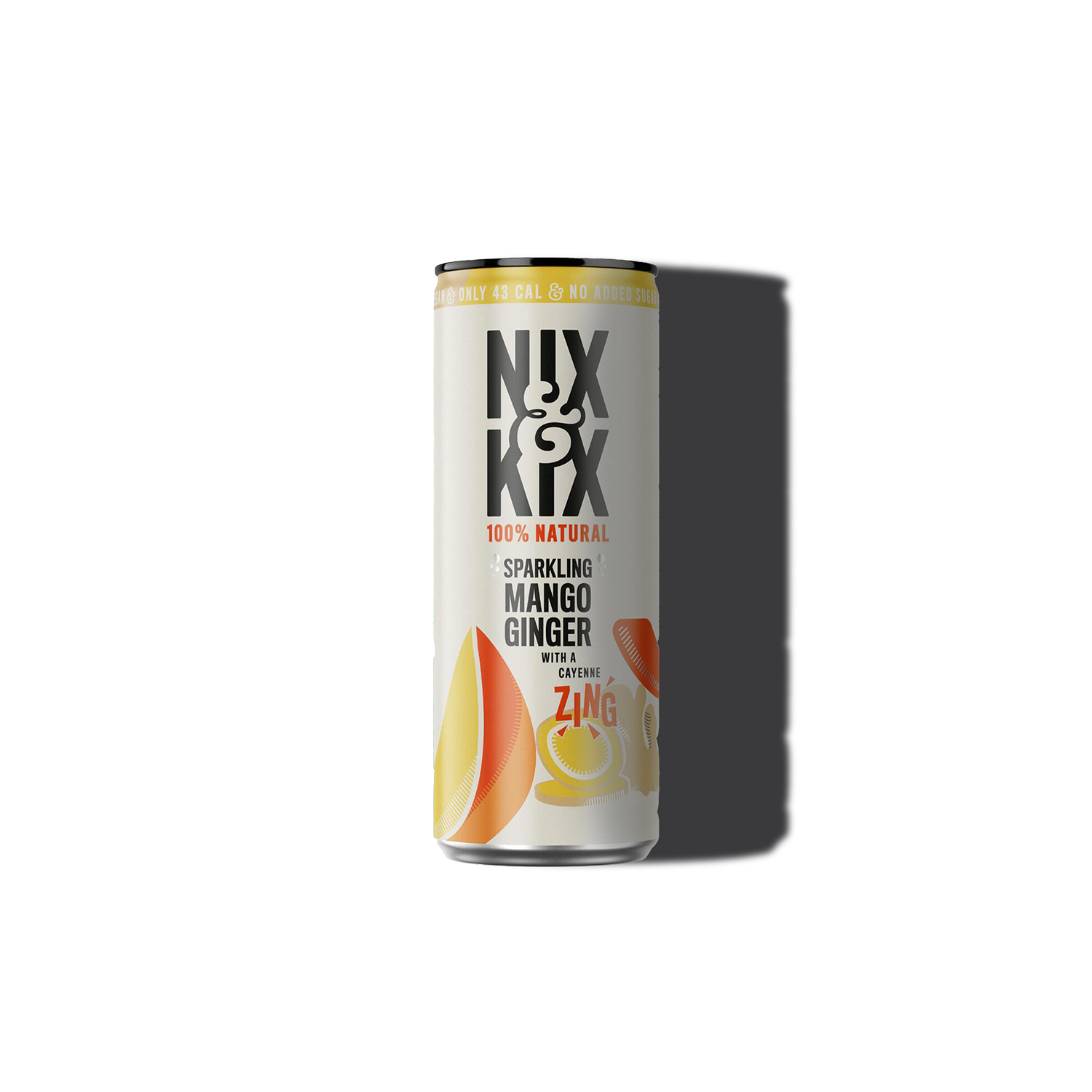 Novedades y sabores del mundo