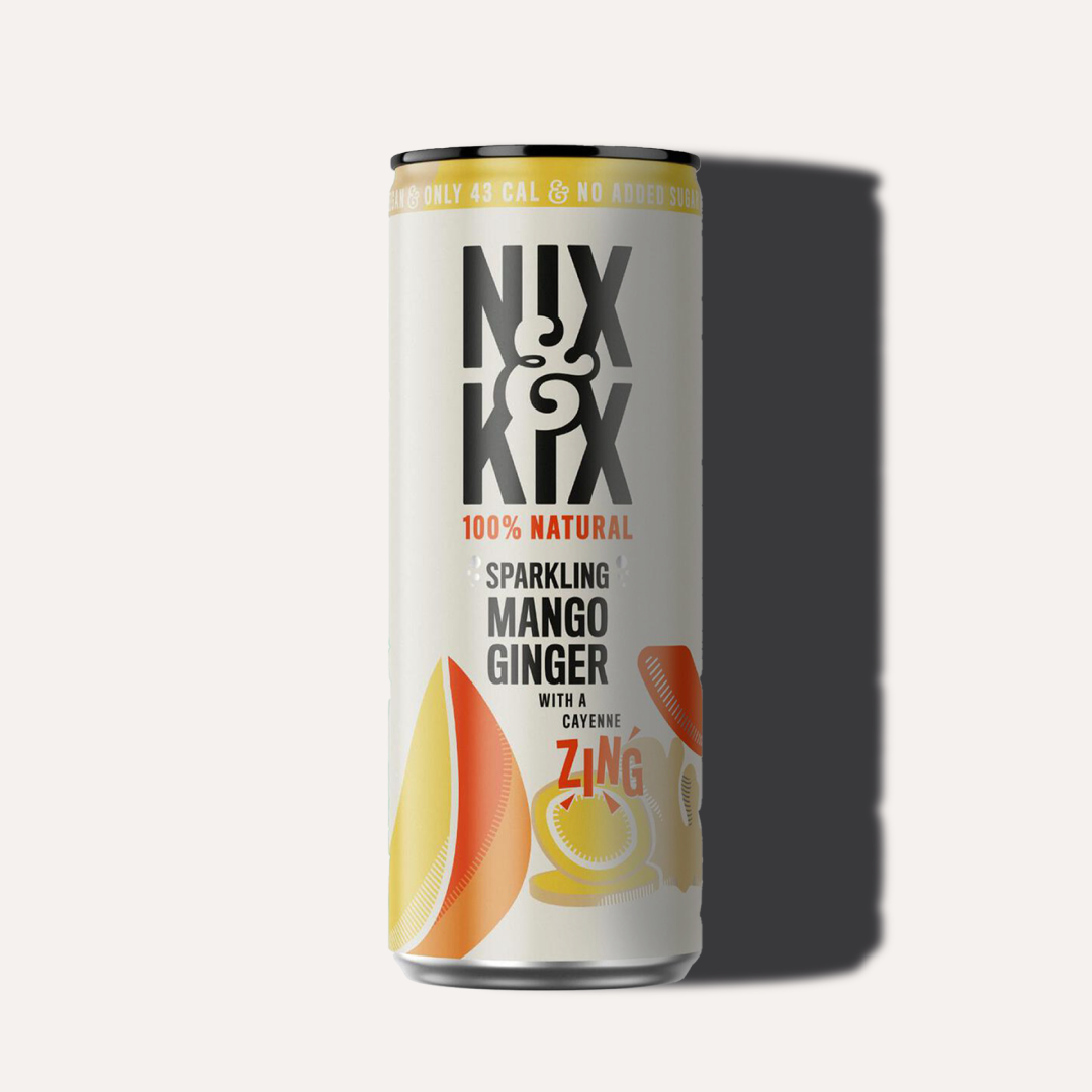 p-PRGBNIXKI0035-1.png