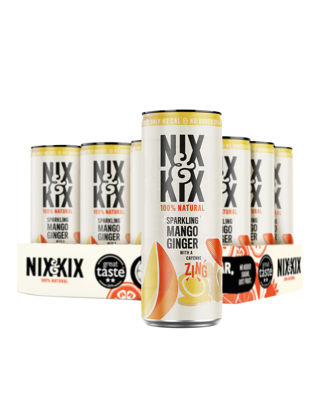 p-PRGBNIXKI0040-1.jpg