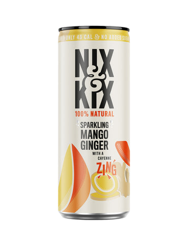 p-PRGBNIXKI0040-2.jpg