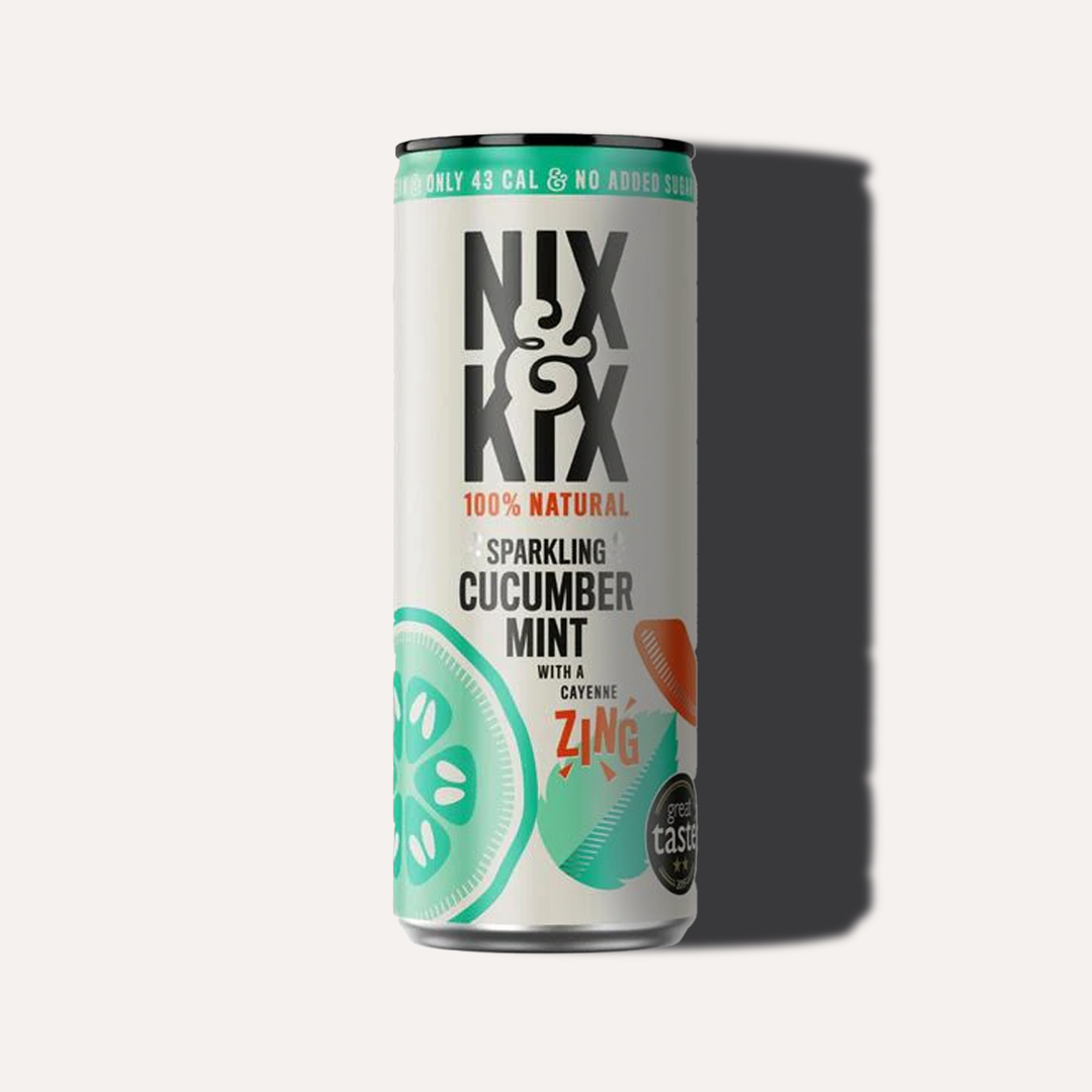 p-PRGBNIXKI0045-1.png
