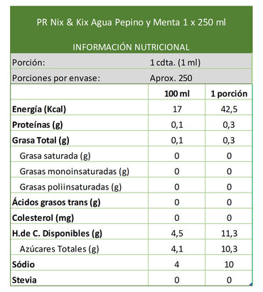 p-PRGBNIXKI0045-3.jpg