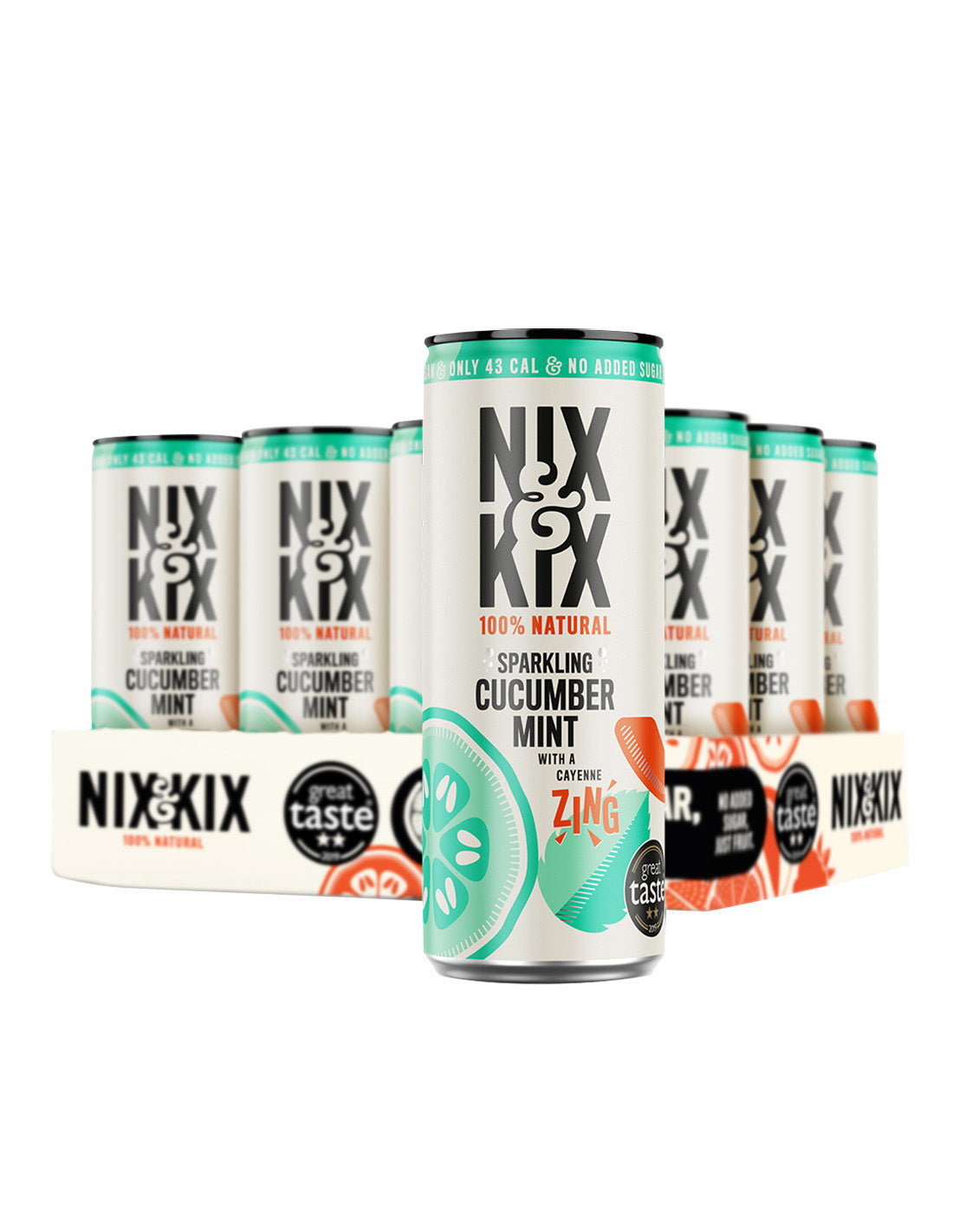 p-PRGBNIXKI0050-1.jpg