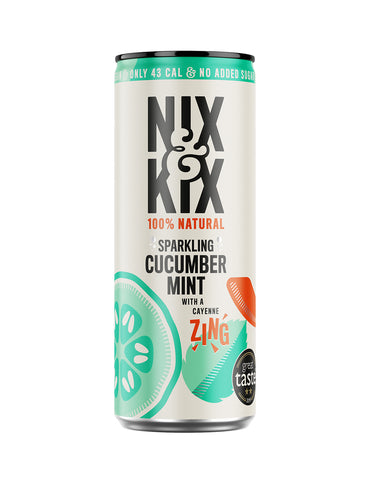 p-PRGBNIXKI0050-2.jpg