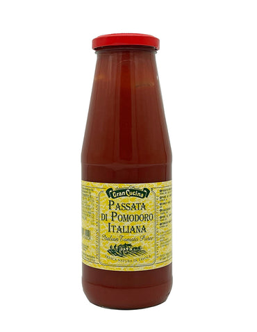 p-PRITCUCCI0010-2.jpg