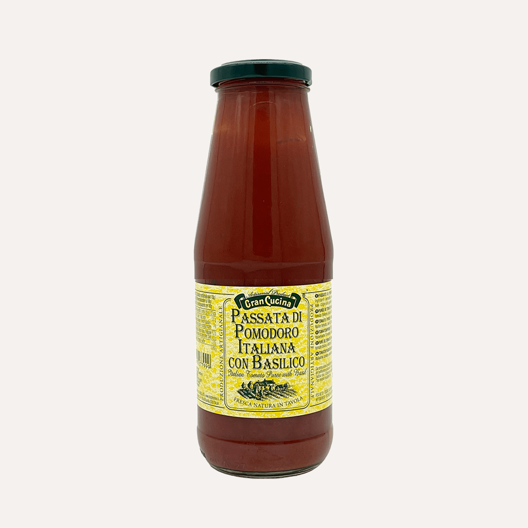 p-PRITCUCCI0015-1.png