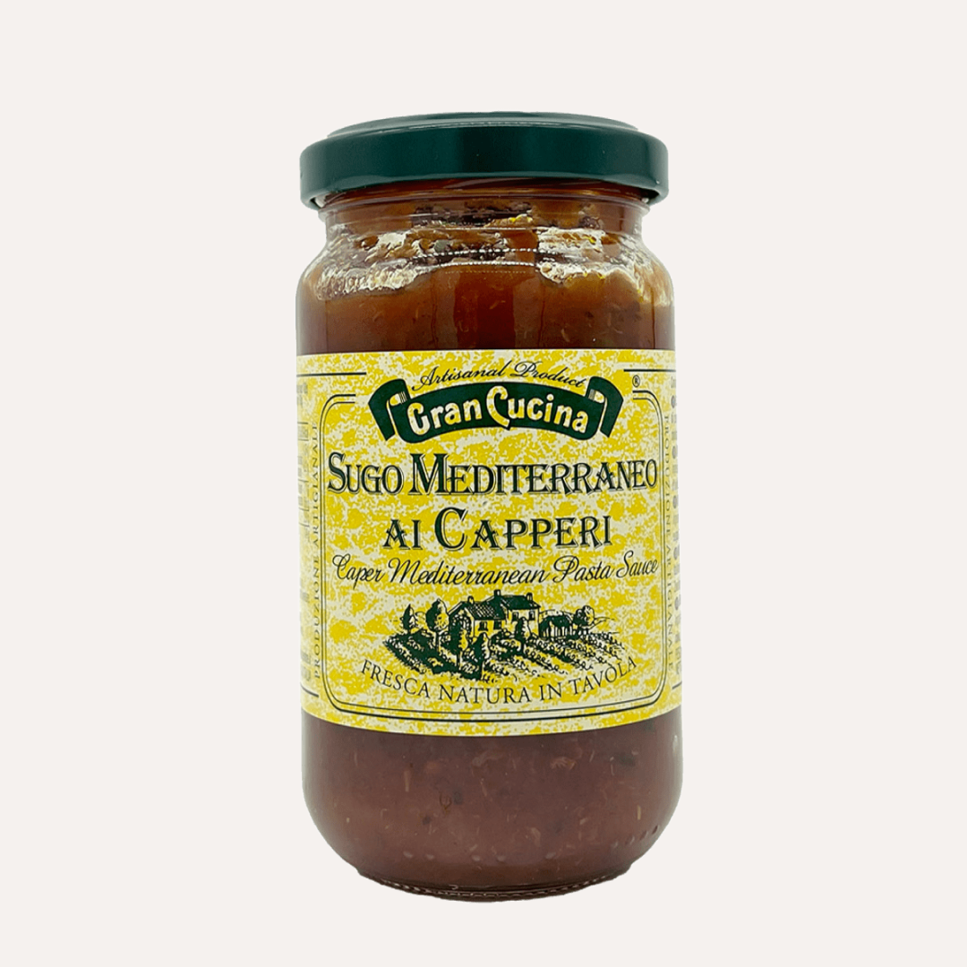 p-PRITCUCCI0025-1.png