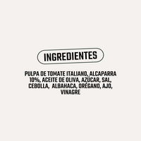 p-PRITCUCCI0025-6.png
