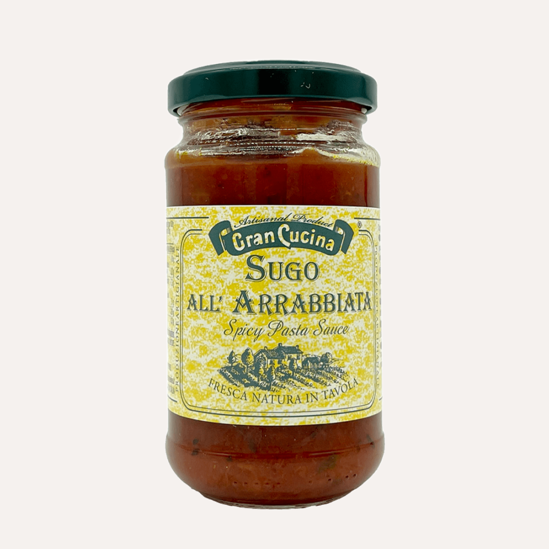 p-PRITCUCCI0035-1.png