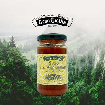 p-PRITCUCCI0035-2.png