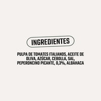 p-PRITCUCCI0035-6.png
