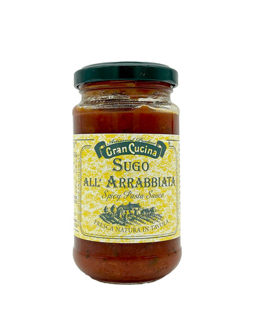 p-PRITCUCCI0040-2.jpg