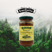 p-PRITCUCCI0045-2.png
