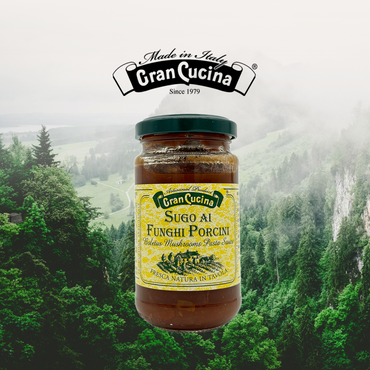 p-PRITCUCCI0045-2.png