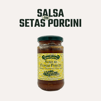 p-PRITCUCCI0045-3.png
