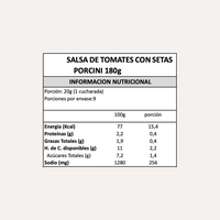 p-PRITCUCCI0045-5.png