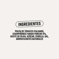 p-PRITCUCCI0045-6.png