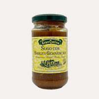 p-PRITCUCCI0055-1.png